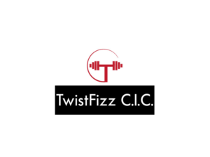 Logo-Design von Top king  designer für TwistFizz C.I.C. | Design: #14003562