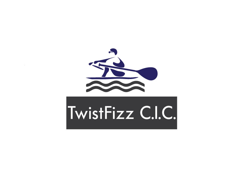 Logo-Design von Top king  designer für TwistFizz C.I.C. | Design #14007986