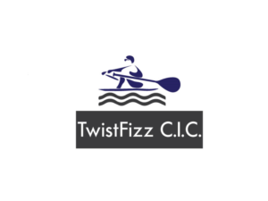 Logo-Design von Top king  designer für TwistFizz C.I.C. | Design: #14007986