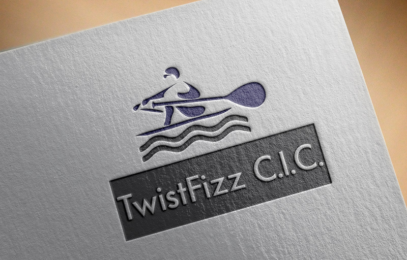Logo-Design von Top king  designer für TwistFizz C.I.C. | Design #14007989