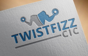 Logo-Design von Jon cristian für TwistFizz C.I.C. | Design: #14004839