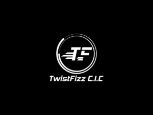 Logo-Design von PETERPARKER für TwistFizz C.I.C. | Design: #14012543