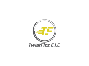 Diseño de Logo por PETERPARKER para TwistFizz C.I.C. | Diseño: #14012603