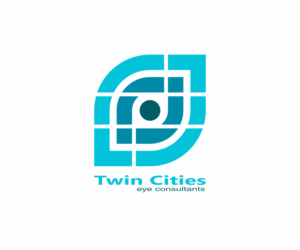 Logo Design by cafeina