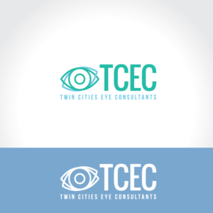Logo Design by Sujit Banerjee for Northwest Eye | Design: #14026446