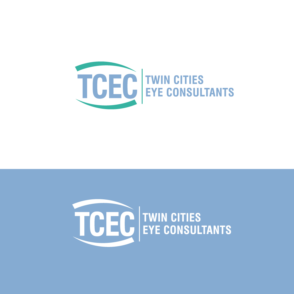 Logo Design by Sujit Banerjee for Northwest Eye | Design #14026447