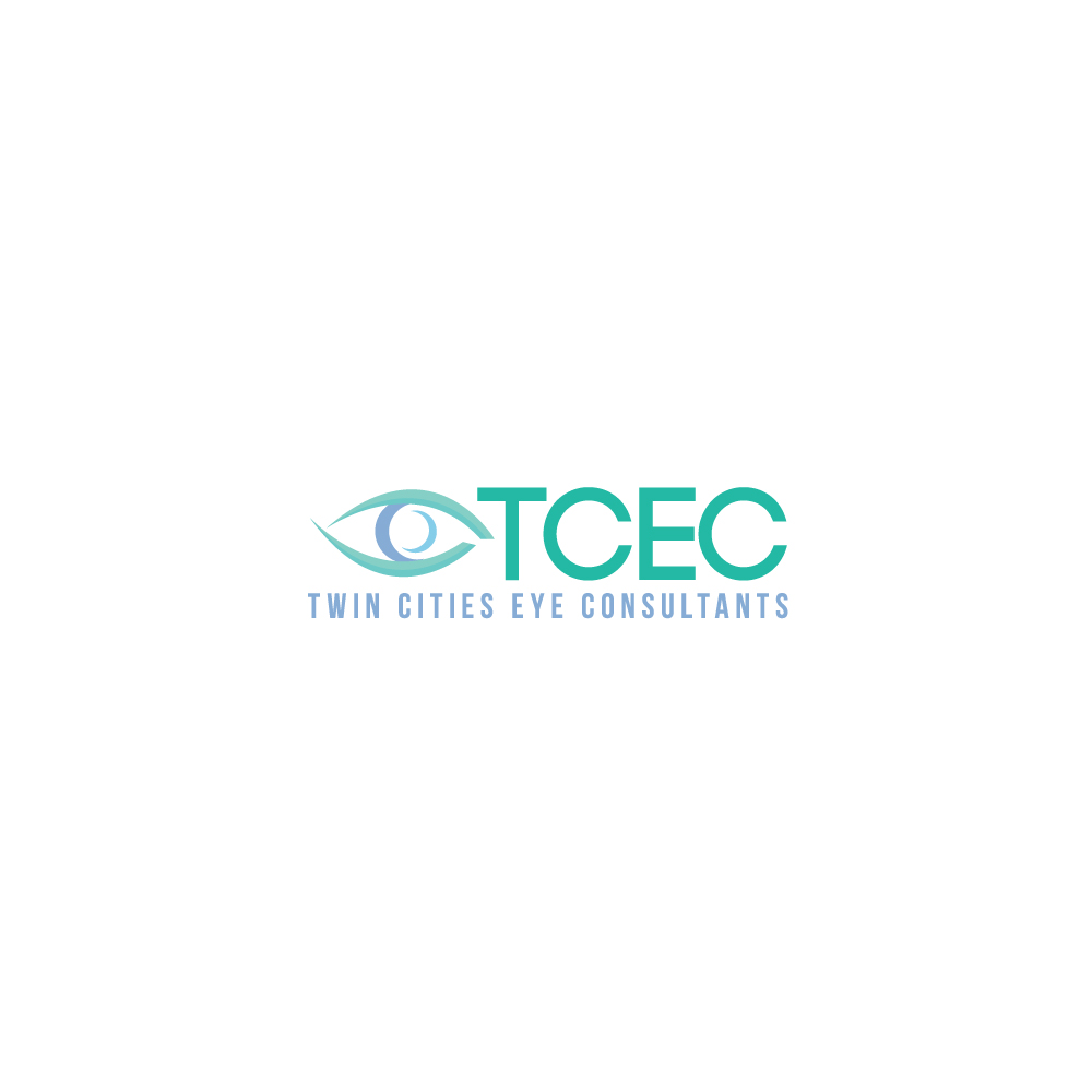Logo Design by Sujit Banerjee for Northwest Eye | Design #14265455