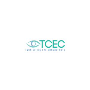 Logo Design by Sujit Banerjee for Northwest Eye | Design #14265455