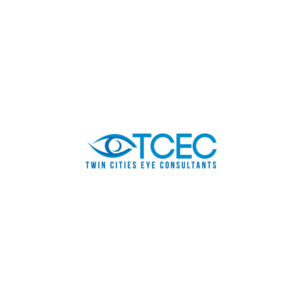 Logo Design by Sujit Banerjee for Northwest Eye | Design: #14308936