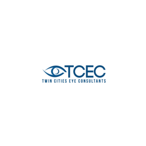 Logo Design by Sujit Banerjee for Northwest Eye | Design: #14308937