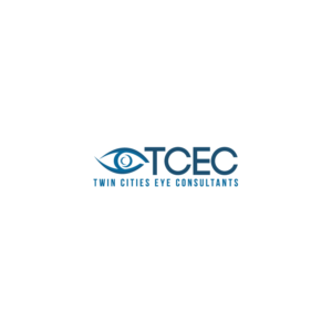 Logo Design by Sujit Banerjee for Northwest Eye | Design: #14308938