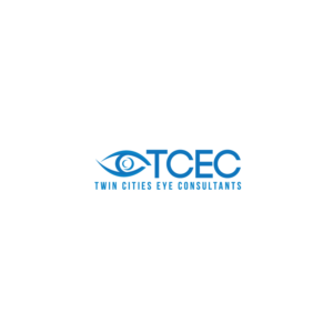 Logo Design by Sujit Banerjee for Northwest Eye | Design: #14308939