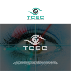 Logo Design by iCONQUER