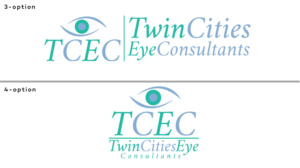 Diseño de Logo por Impressive Solutions para Northwest Eye | Diseño: #14118165