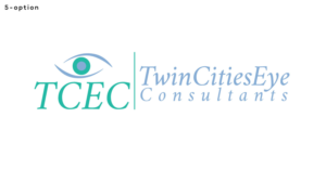 Diseño de Logo por Impressive Solutions para Northwest Eye | Diseño: #14118166