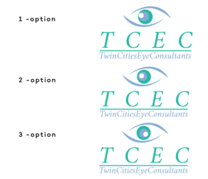 Diseño de Logo por Impressive Solutions para Northwest Eye | Diseño: #14281256