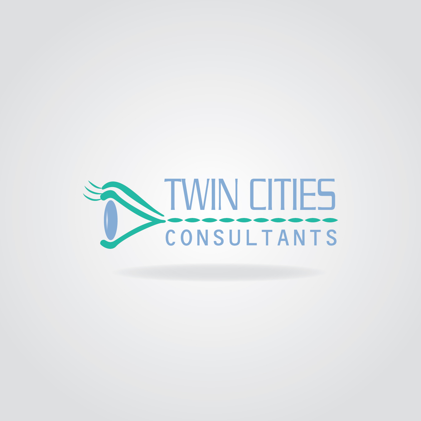 Diseño de Logo por Adnan Ansari para Northwest Eye | Diseño #14052056