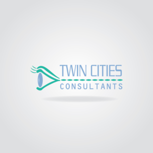 Diseño de Logo por Adnan Ansari para Northwest Eye | Diseño: #14052056