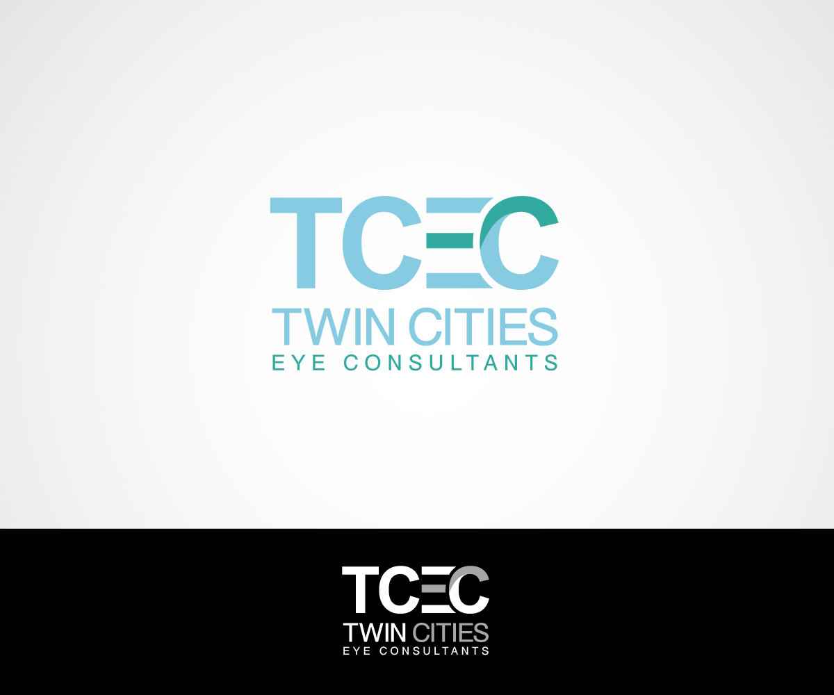 Diseño de Logo por volebaba para Northwest Eye | Diseño #14064204