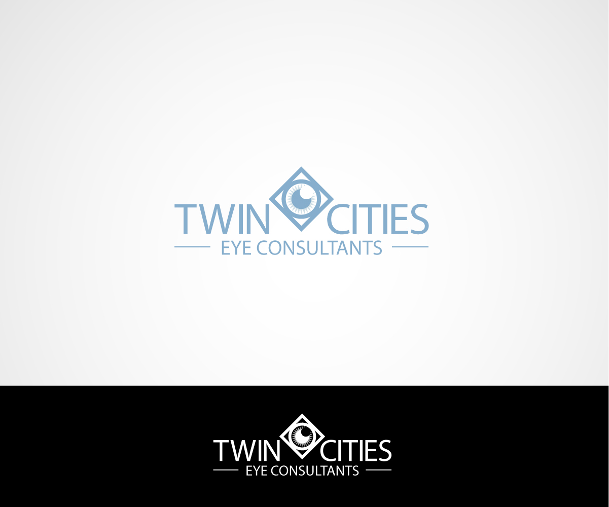 Diseño de Logo por volebaba para Northwest Eye | Diseño #14064205