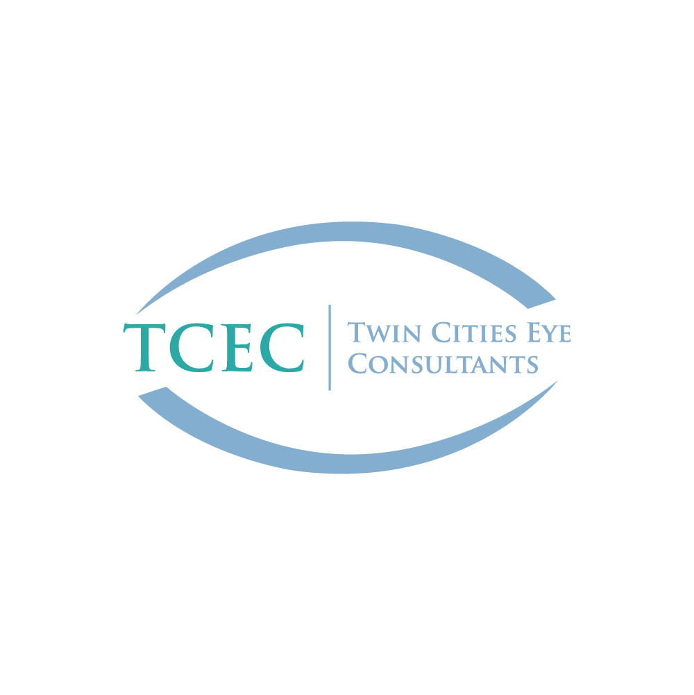 Diseño de Logo por phraimsondesign para Northwest Eye | Diseño #14120087