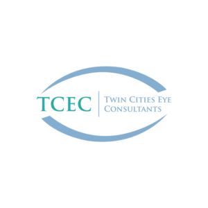 Logo Design by phraimsondesign for Northwest Eye | Design: #14120087