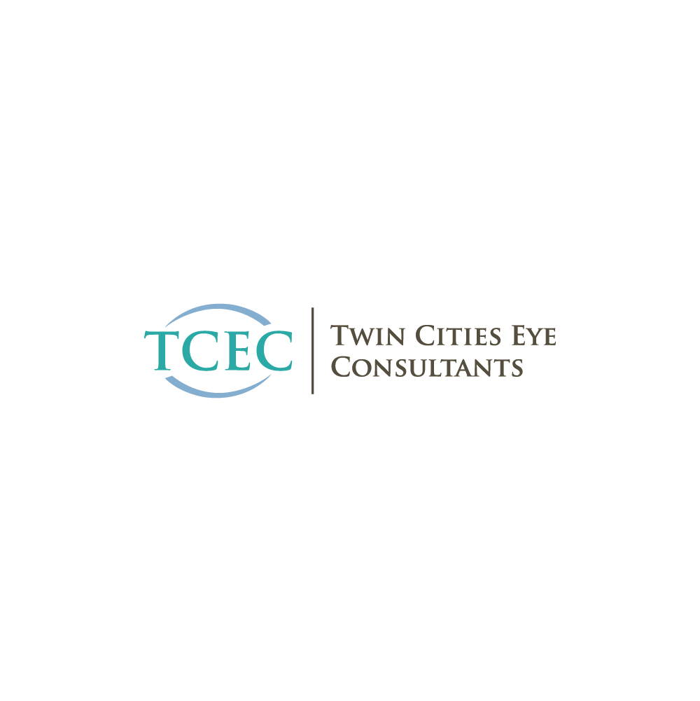 Logo Design by phraimsondesign for Northwest Eye | Design #14120118