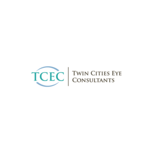 Logo Design by phraimsondesign for Northwest Eye | Design: #14120118