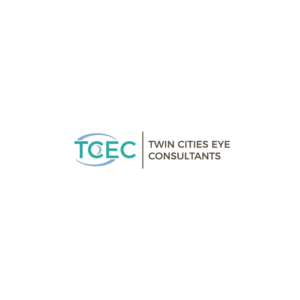 Logo Design by phraimsondesign for Northwest Eye | Design #14298224