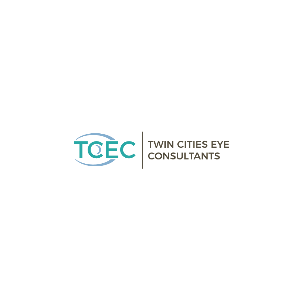 Diseño de Logo por phraimsondesign para Northwest Eye | Diseño #14298232