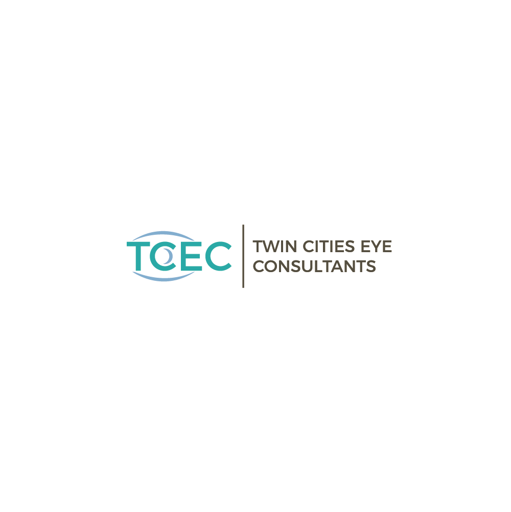 Design de Logo par phraimsondesign pour Northwest Eye | Design #14298263