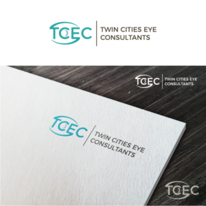 Logo Design by phraimsondesign for Northwest Eye | Design: #14340103