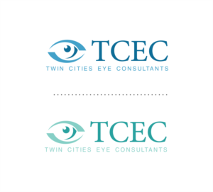 Logo Design by *mary for Northwest Eye | Design: #14113454