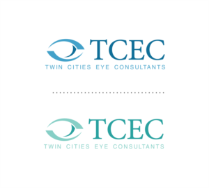 Logo Design by *mary for Northwest Eye | Design: #14113455