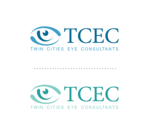 Logo Design by *mary for Northwest Eye | Design: #14113457
