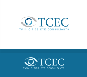 Logo Design by *mary for Northwest Eye | Design: #14281305