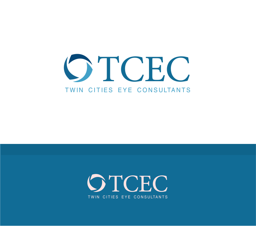 Logo Design by *mary for Northwest Eye | Design #14281306