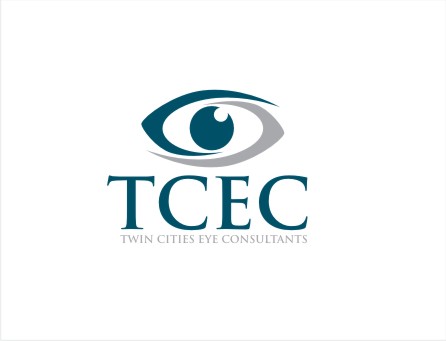 Logo Design by nutu for Northwest Eye | Design #14032397