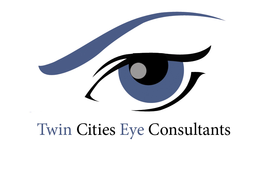Logo Design by Artistique for Northwest Eye | Design #14090197