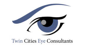 Logo Design by Artistique for Northwest Eye | Design: #14090197