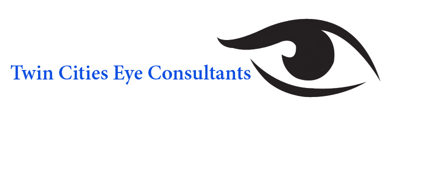 Logo Design by Artistique for Northwest Eye | Design #14090206