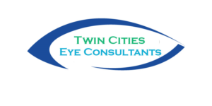 Diseño de Logo por Artistique para Northwest Eye | Diseño: #14090209