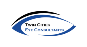 Diseño de Logo por Artistique para Northwest Eye | Diseño: #14090219