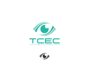 Logo Design by mavrosa