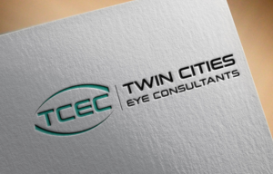 Logo Design by Atec for Northwest Eye | Design: #14024937