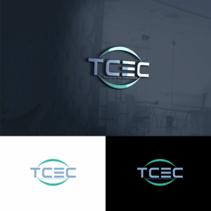 Logo Design by DesignDUO for Northwest Eye | Design: #14084419