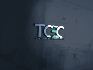 Logo Design by DesignDUO for Northwest Eye | Design: #14084518