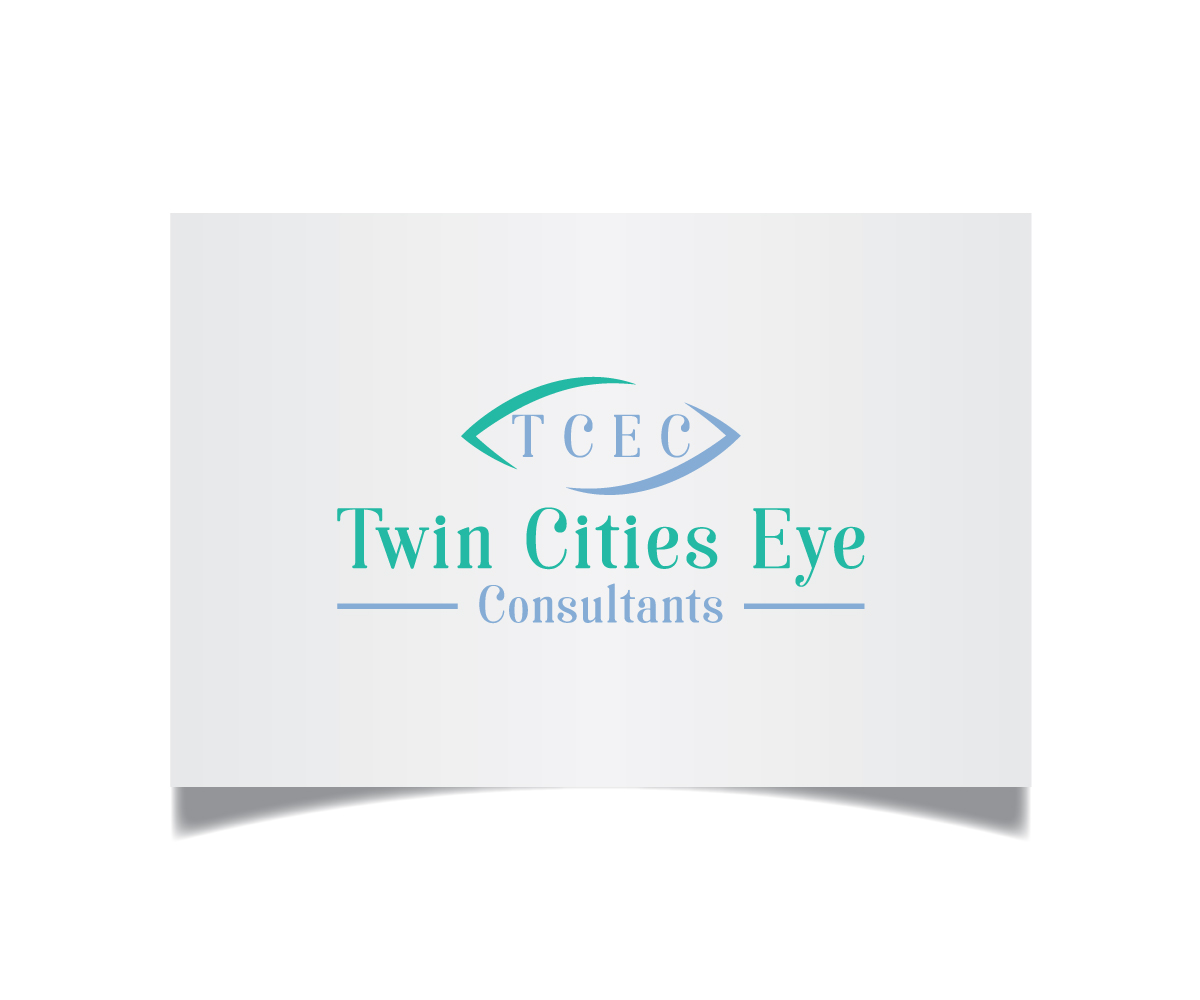 Diseño de Logo por eMARK para Northwest Eye | Diseño #14121089