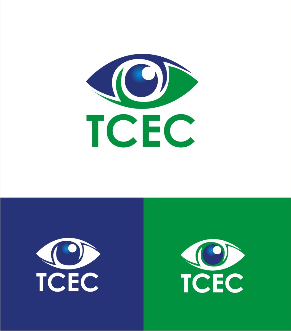 Diseño de Logo por delu 003 para Northwest Eye | Diseño #14031909