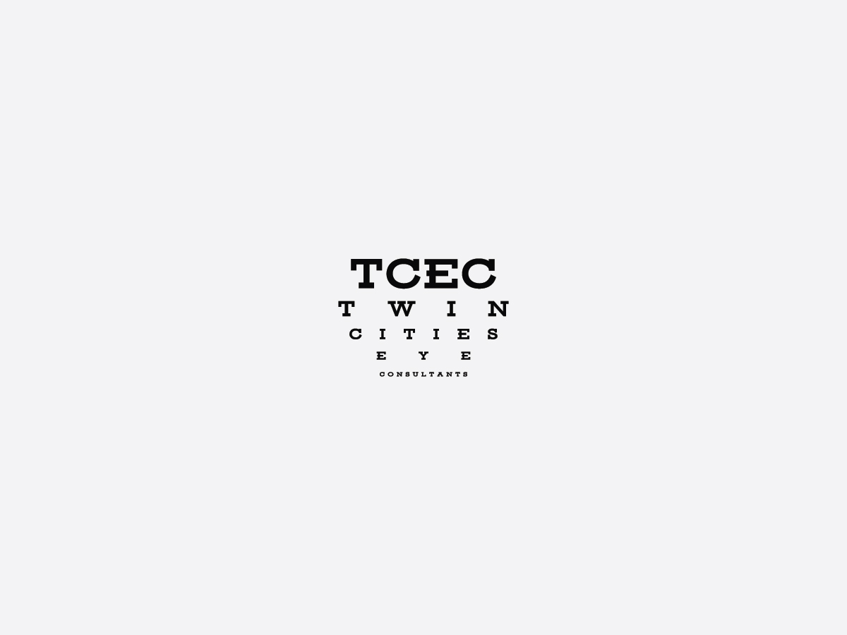 Logo Design by mldtrvs for Northwest Eye | Design #14032557